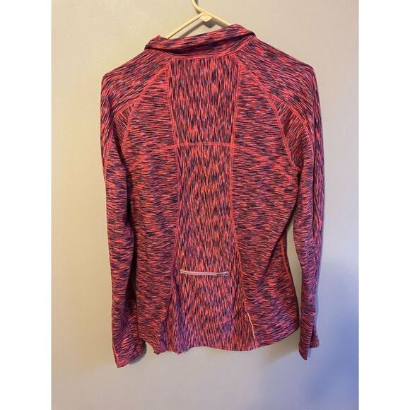 Athleta Top (SZ L) - Picture 3 of 4